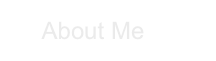      About Me